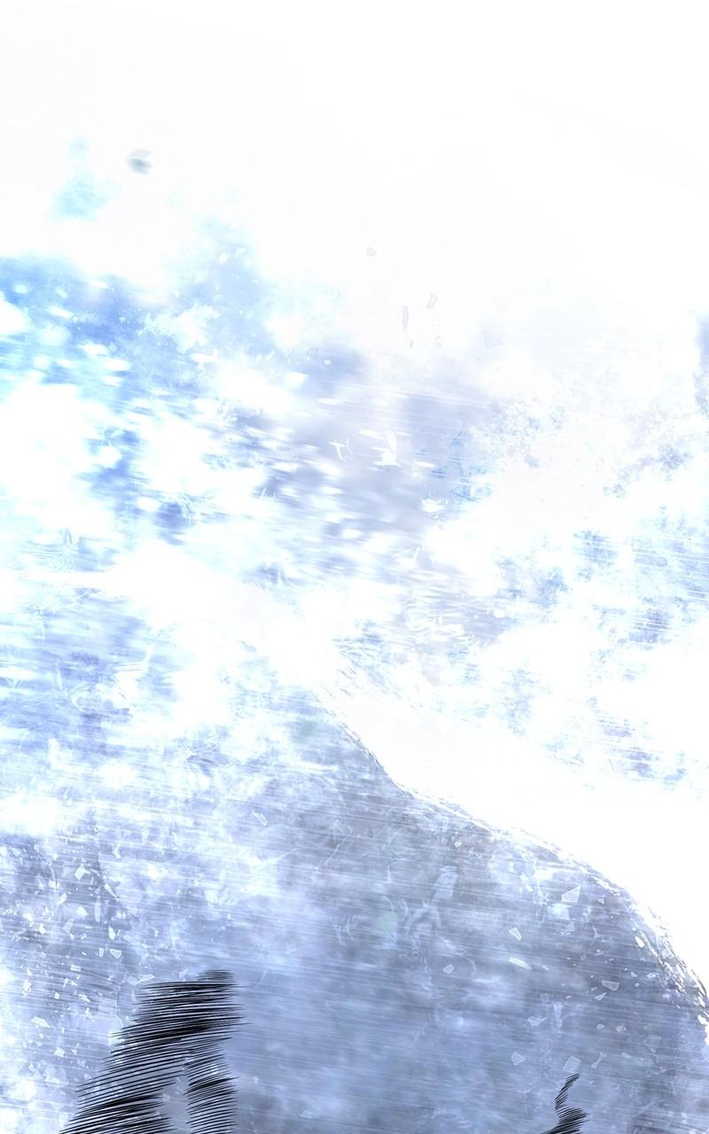 Surviving the Game as a Barbarian Chapter 94