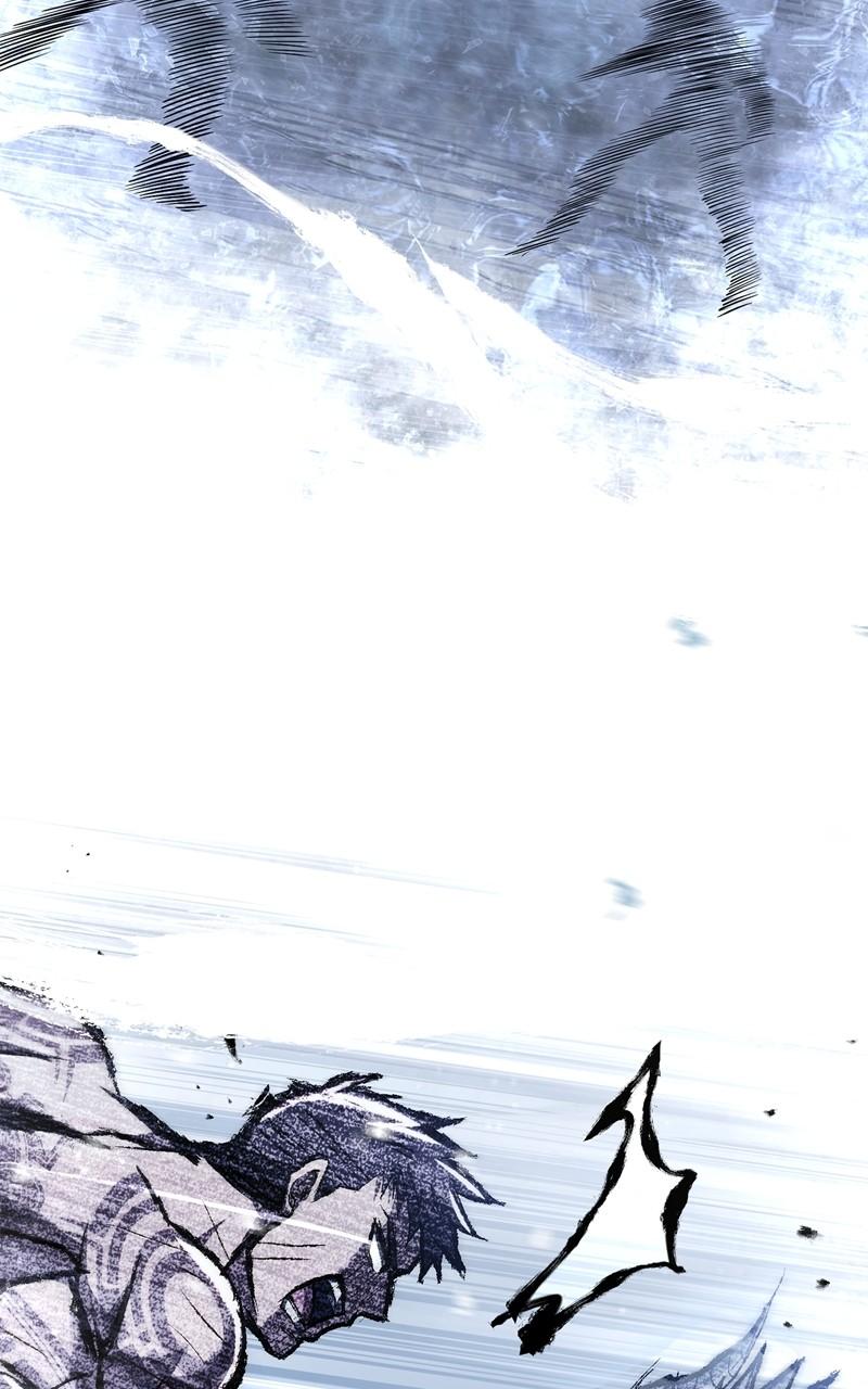 Surviving the Game as a Barbarian Chapter 94