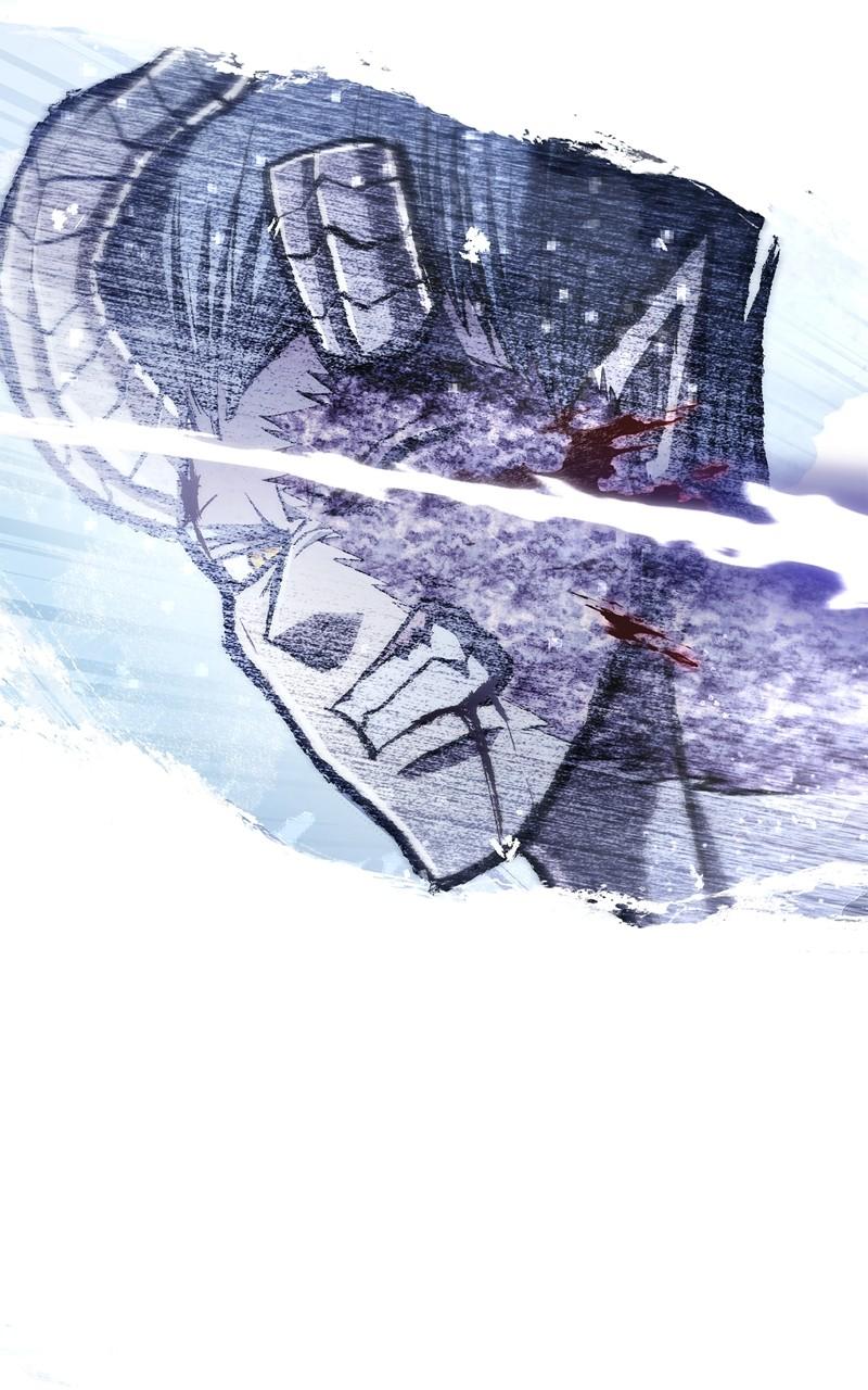 Surviving the Game as a Barbarian Chapter 94