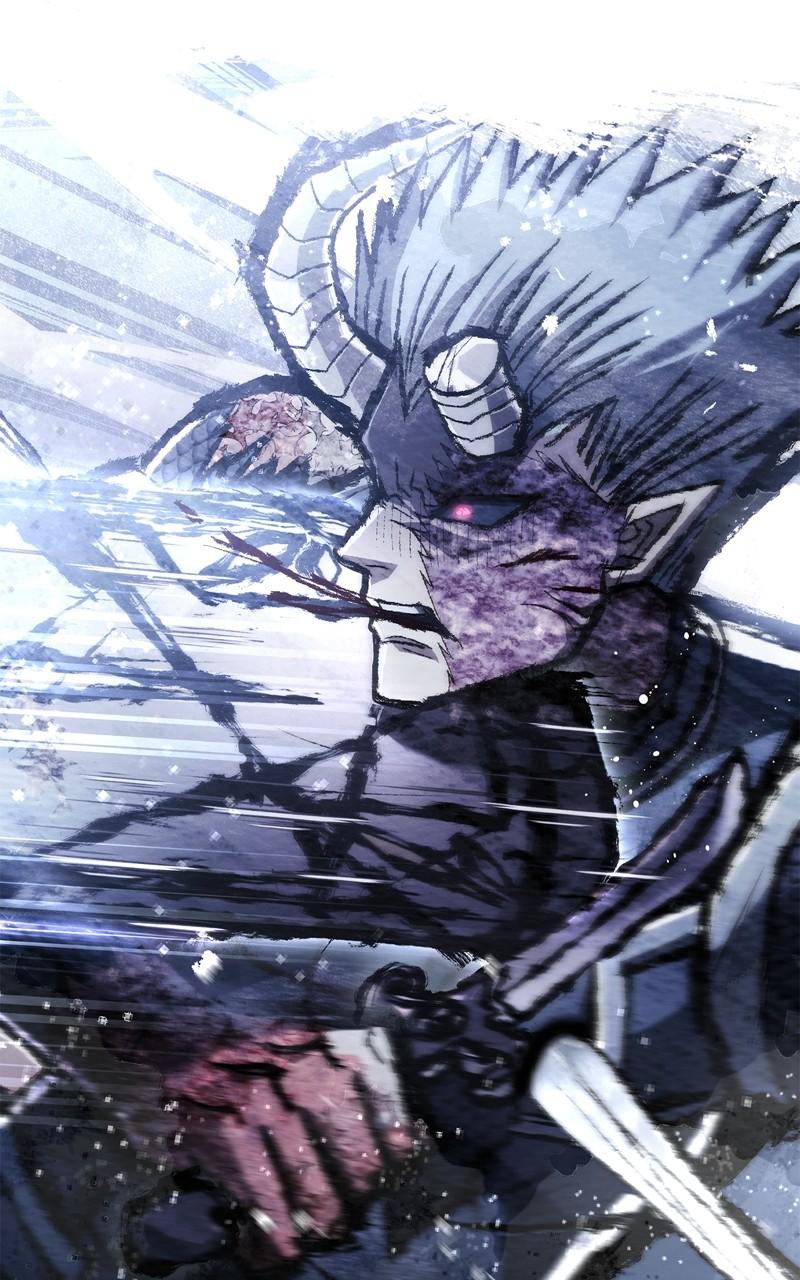 Surviving the Game as a Barbarian Chapter 94