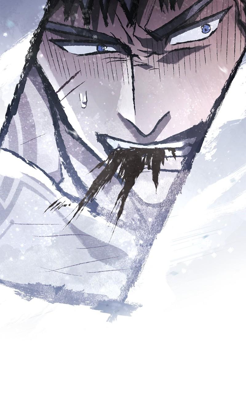 Surviving the Game as a Barbarian Chapter 94