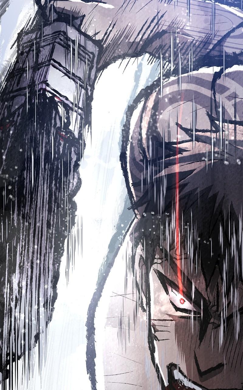 Surviving the Game as a Barbarian Chapter 94