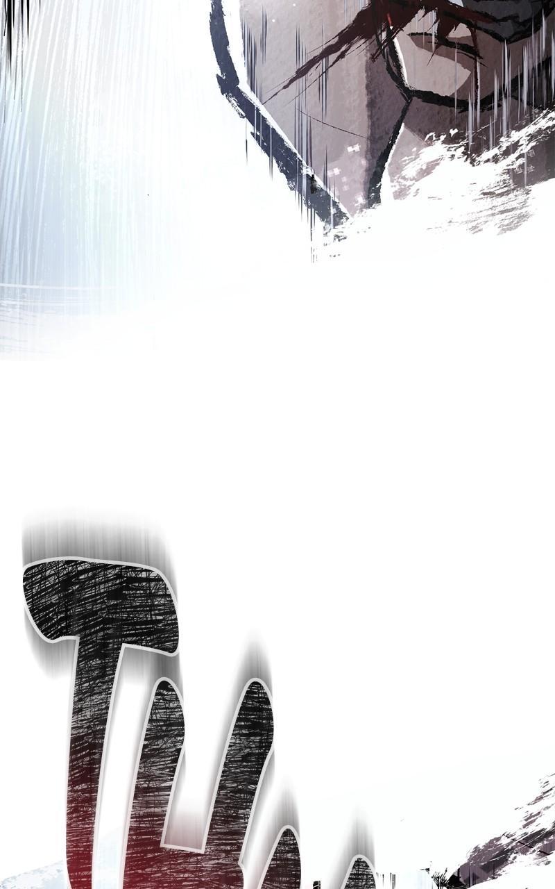 Surviving the Game as a Barbarian Chapter 94