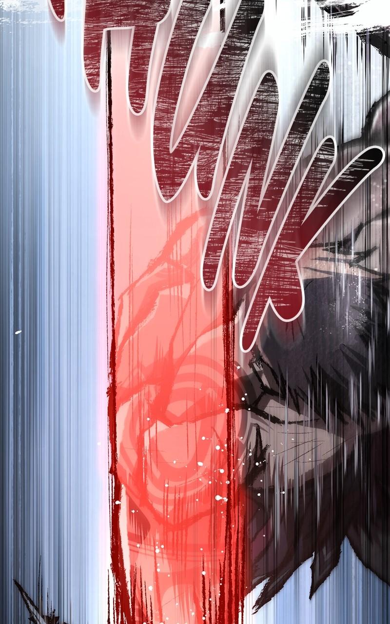 Surviving the Game as a Barbarian Chapter 94