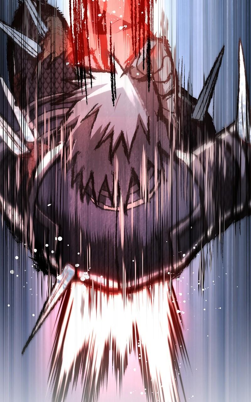 Surviving the Game as a Barbarian Chapter 94