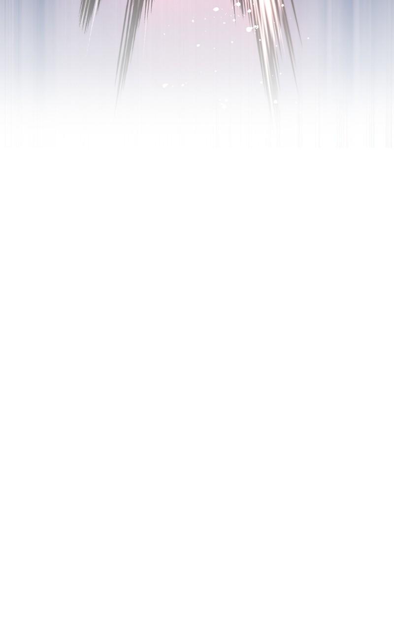 Surviving the Game as a Barbarian Chapter 94