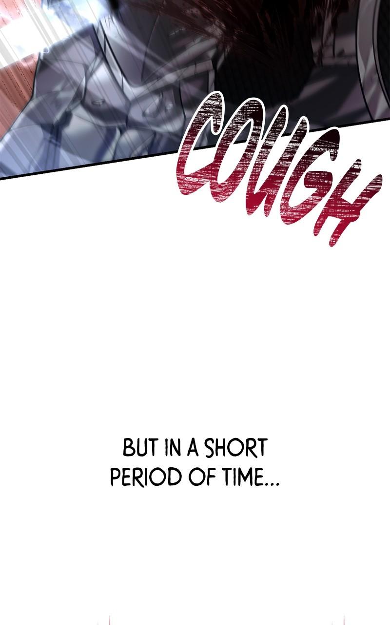 Surviving the Game as a Barbarian Chapter 94