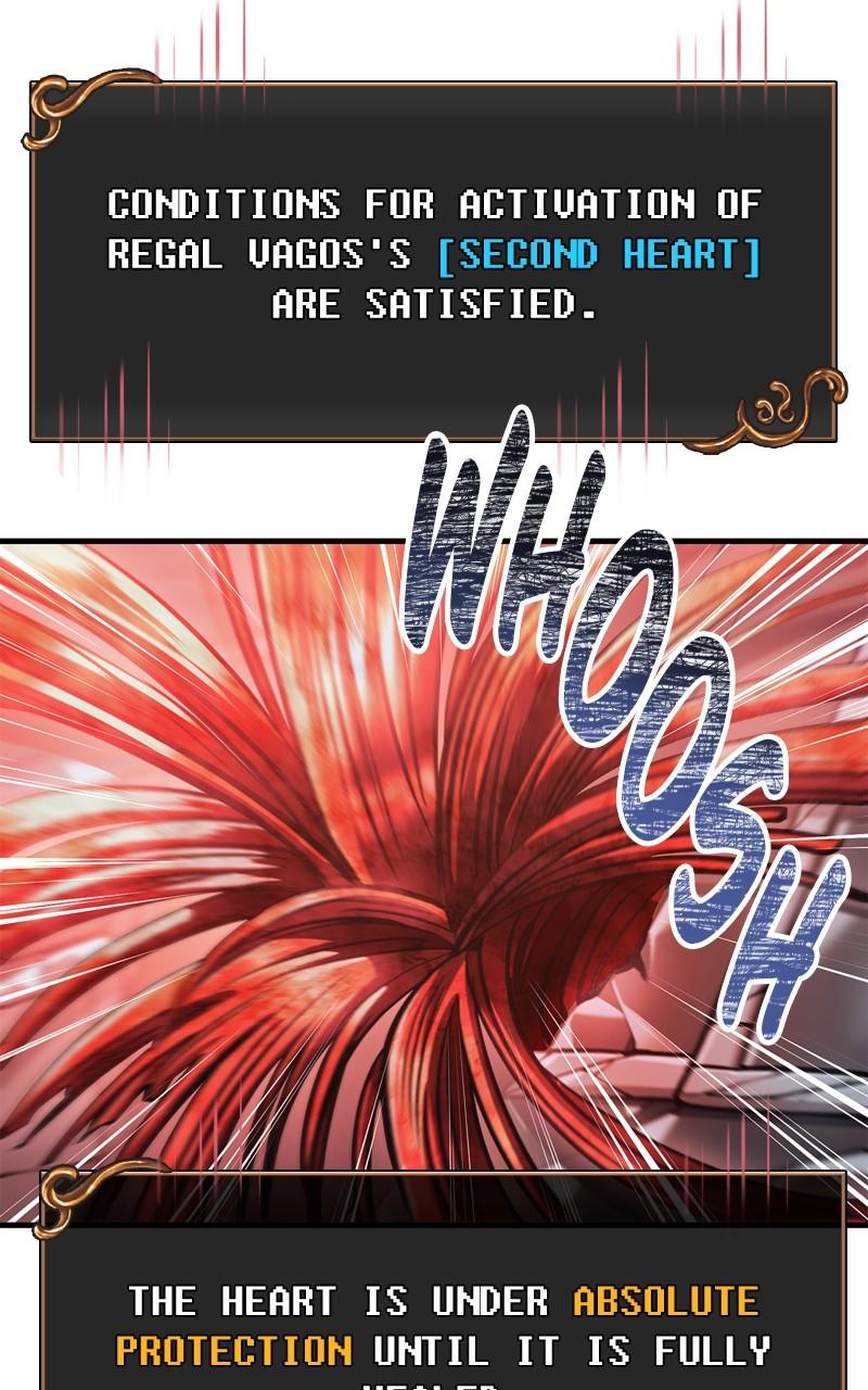 Surviving the Game as a Barbarian Chapter 94