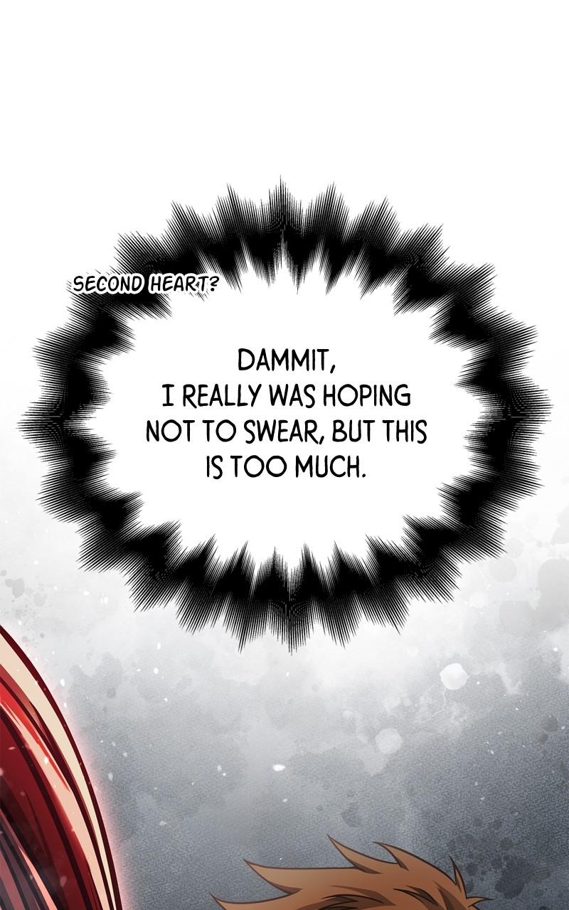 Surviving the Game as a Barbarian Chapter 94