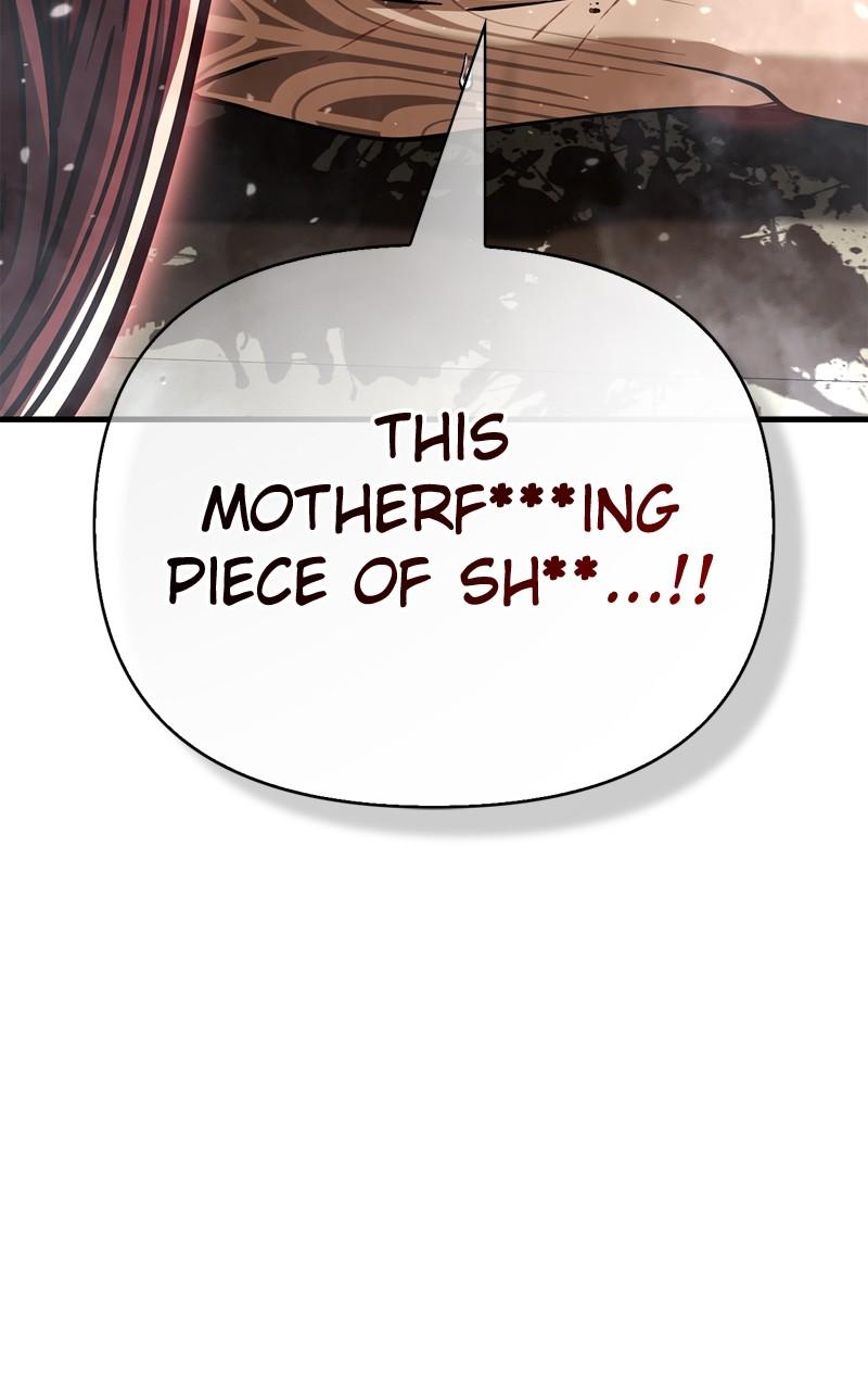 Surviving the Game as a Barbarian Chapter 94