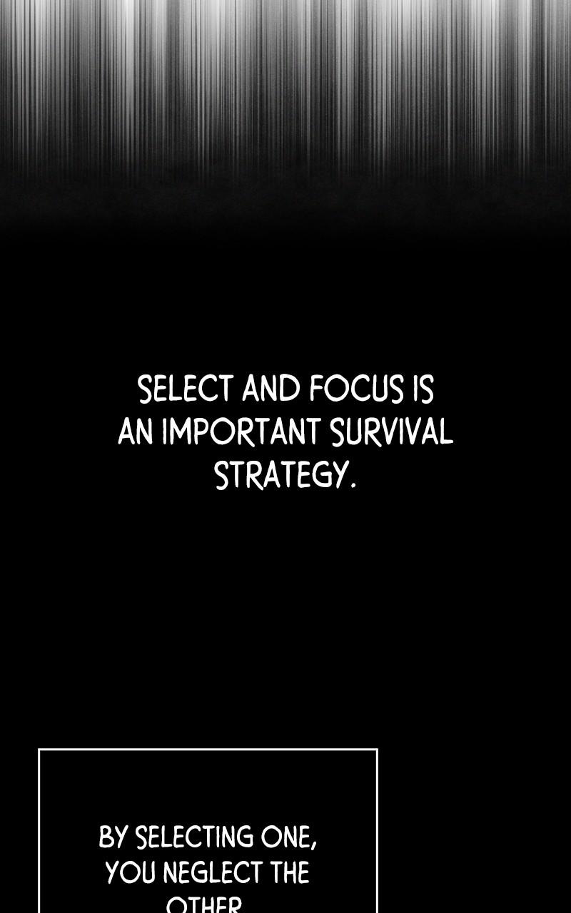 Surviving the Game as a Barbarian Chapter 94