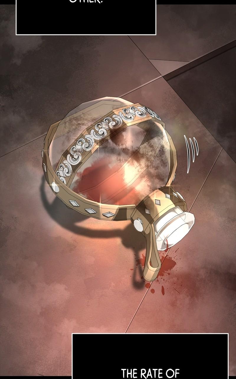 Surviving the Game as a Barbarian Chapter 94