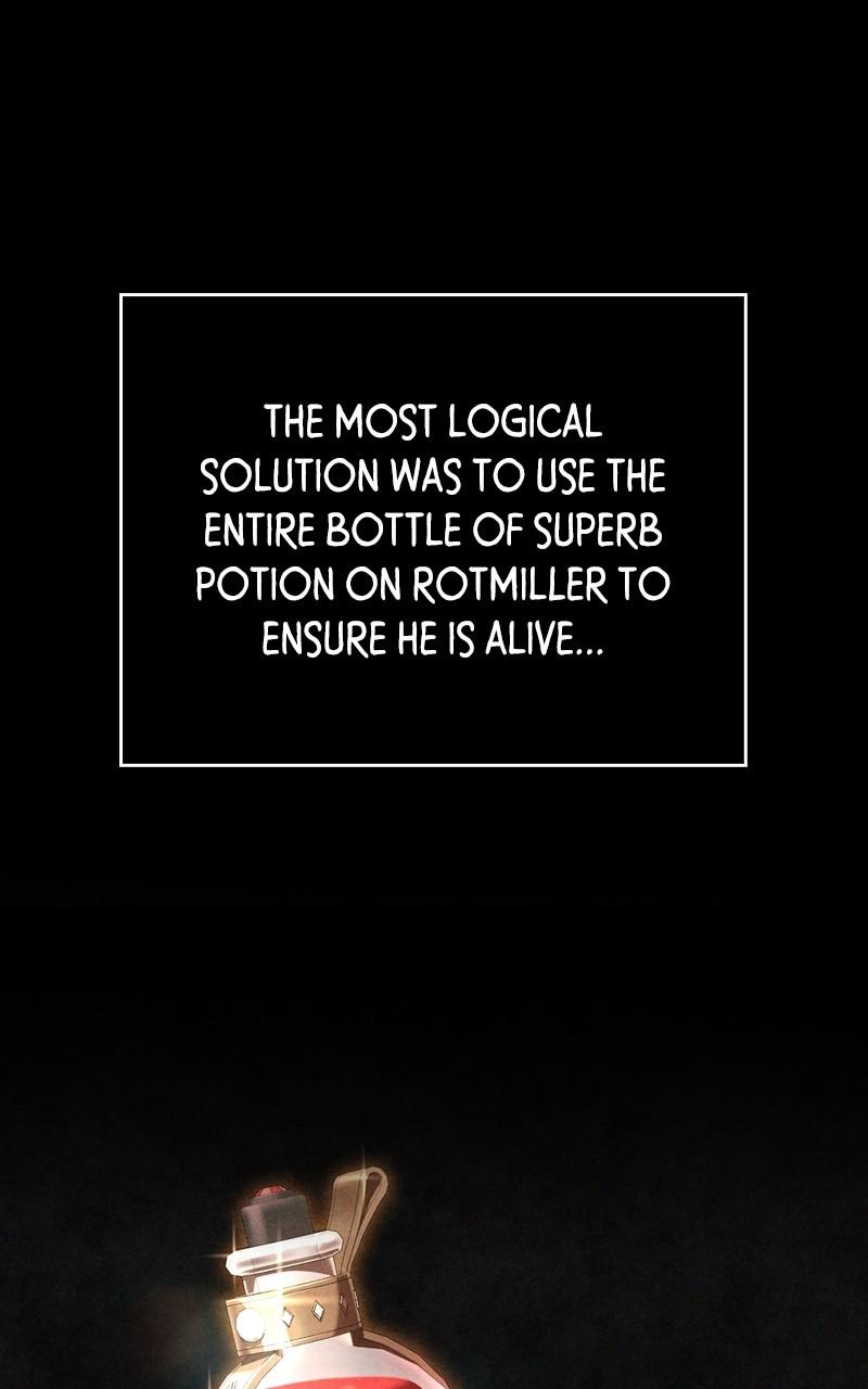 Surviving the Game as a Barbarian Chapter 94