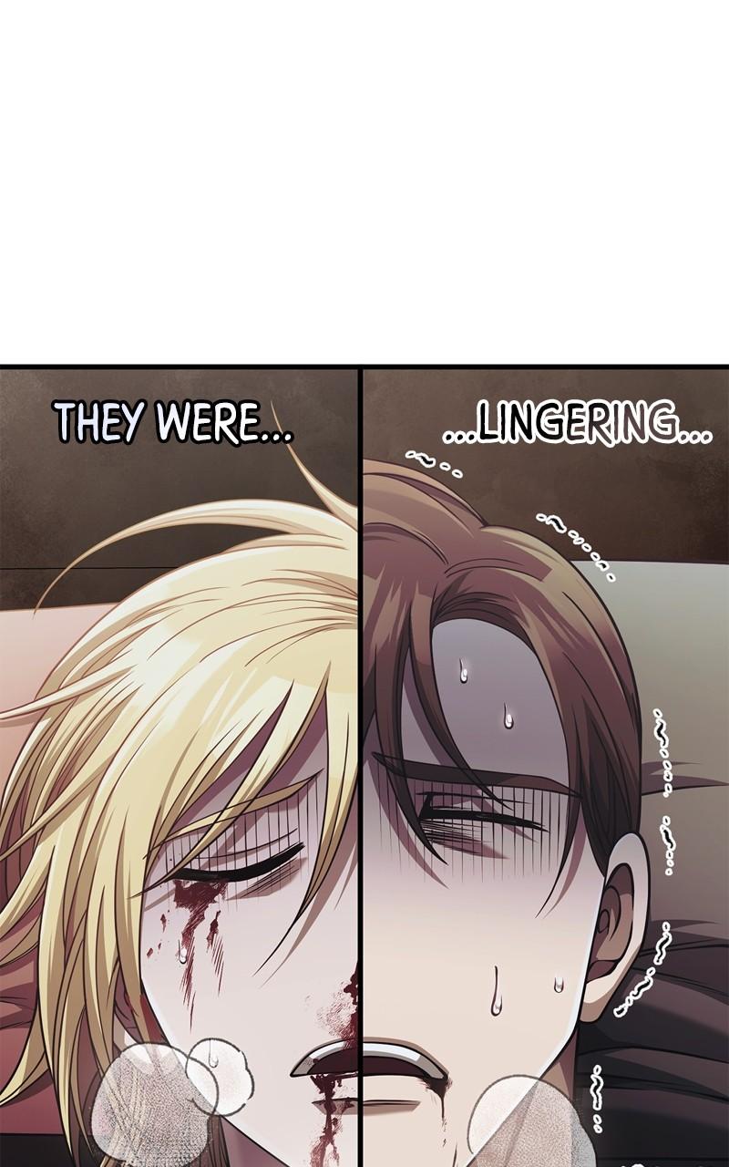 Surviving the Game as a Barbarian Chapter 94