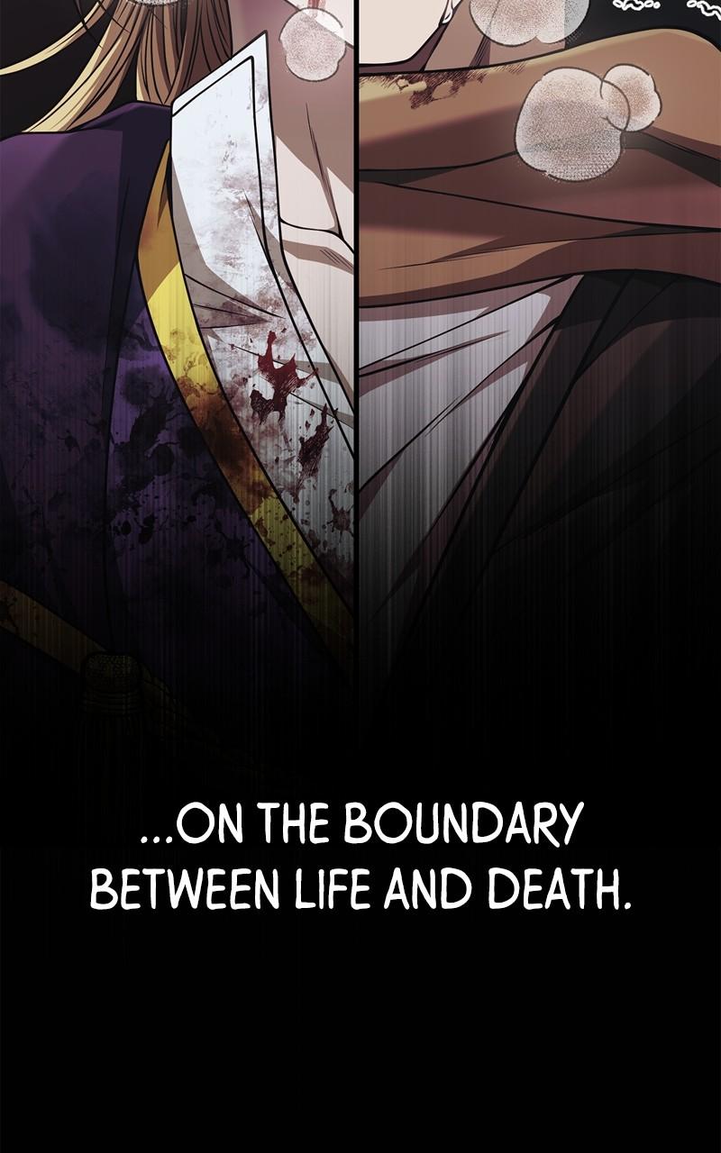 Surviving the Game as a Barbarian Chapter 94