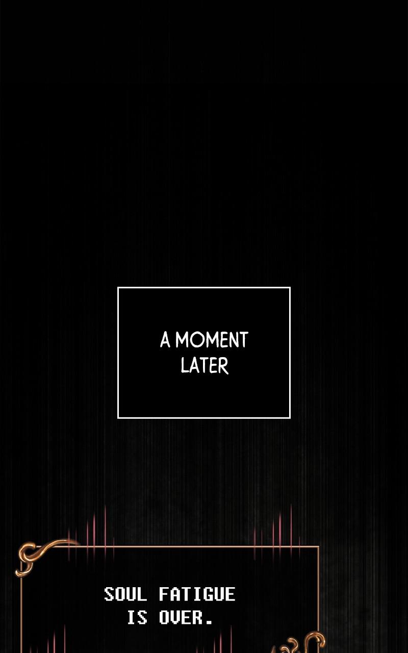 Surviving the Game as a Barbarian Chapter 94