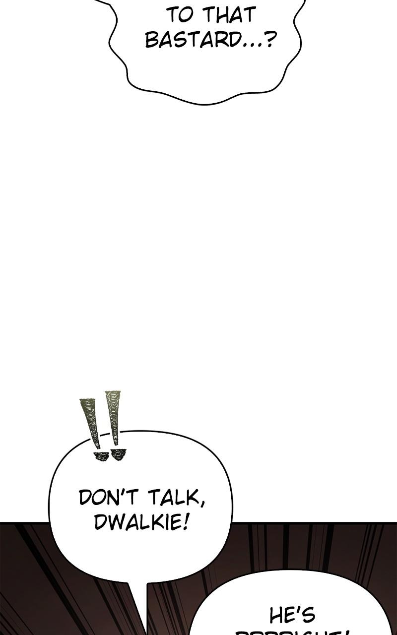 Surviving the Game as a Barbarian Chapter 94