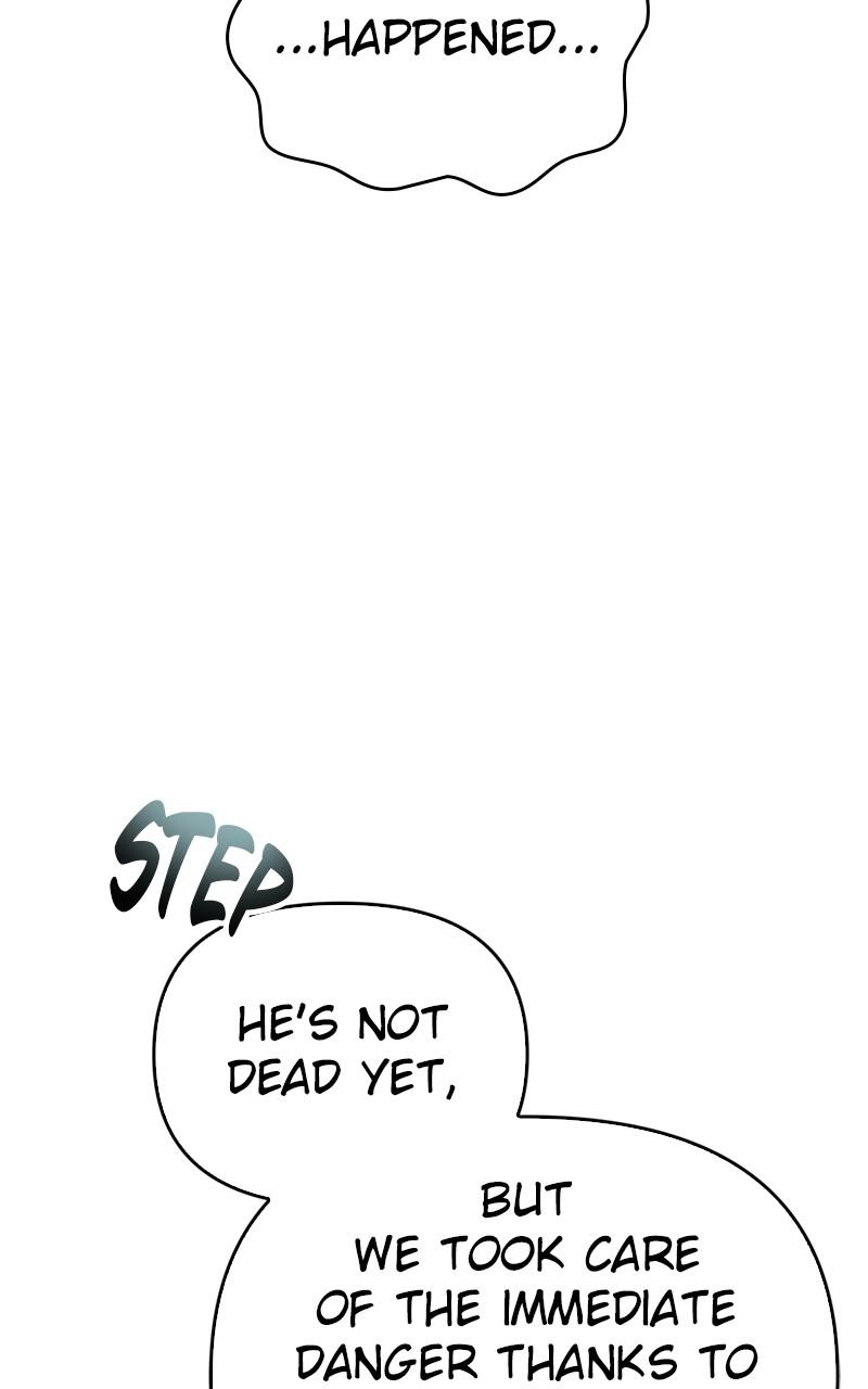 Surviving the Game as a Barbarian Chapter 94