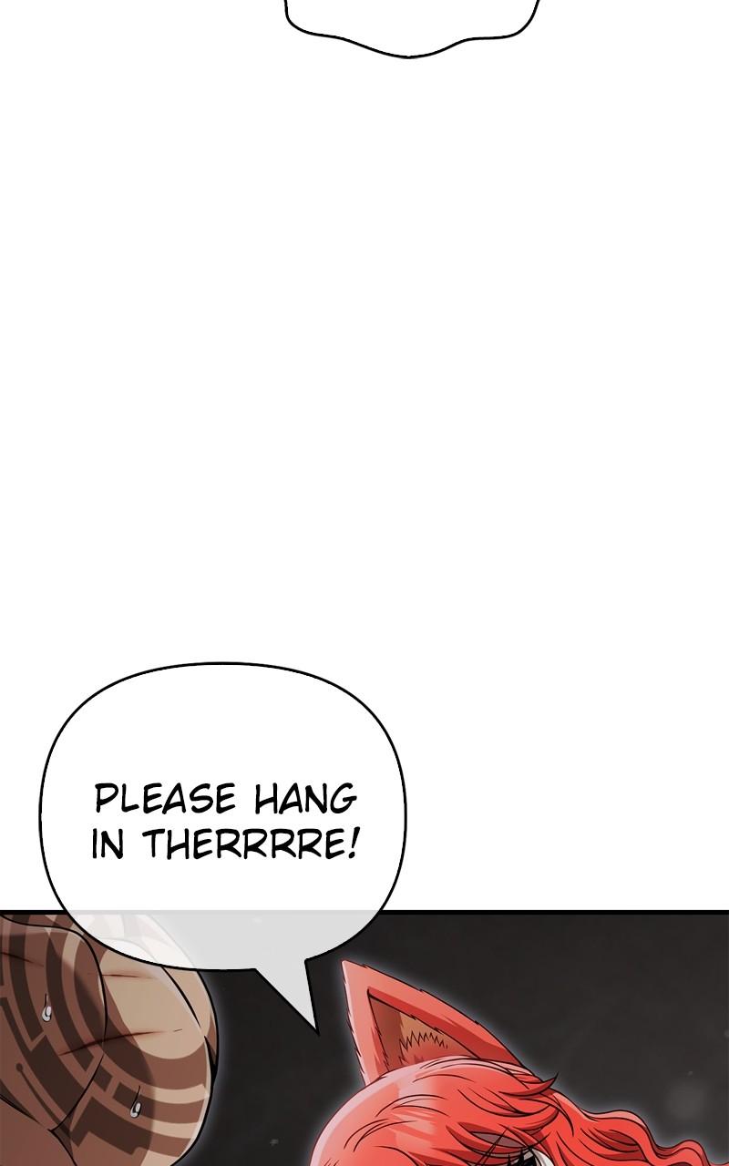 Surviving the Game as a Barbarian Chapter 94