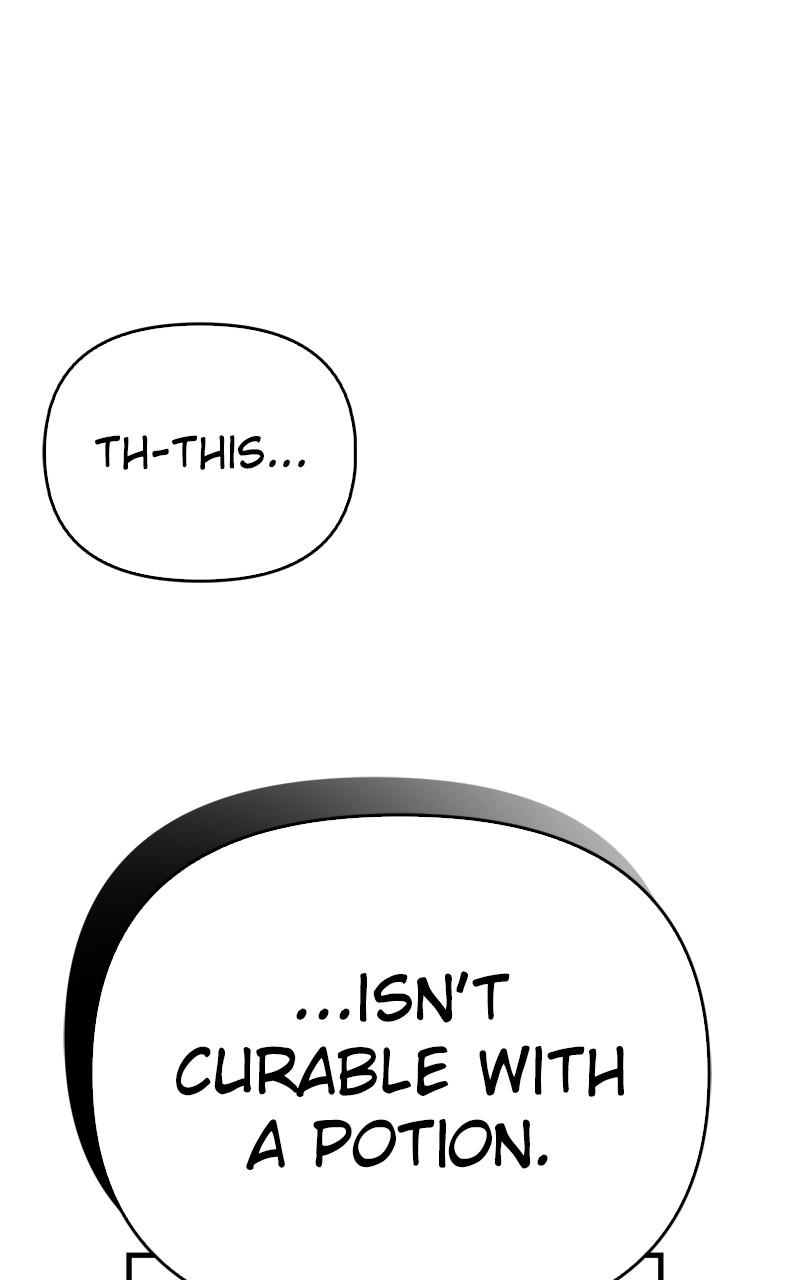 Surviving the Game as a Barbarian Chapter 94