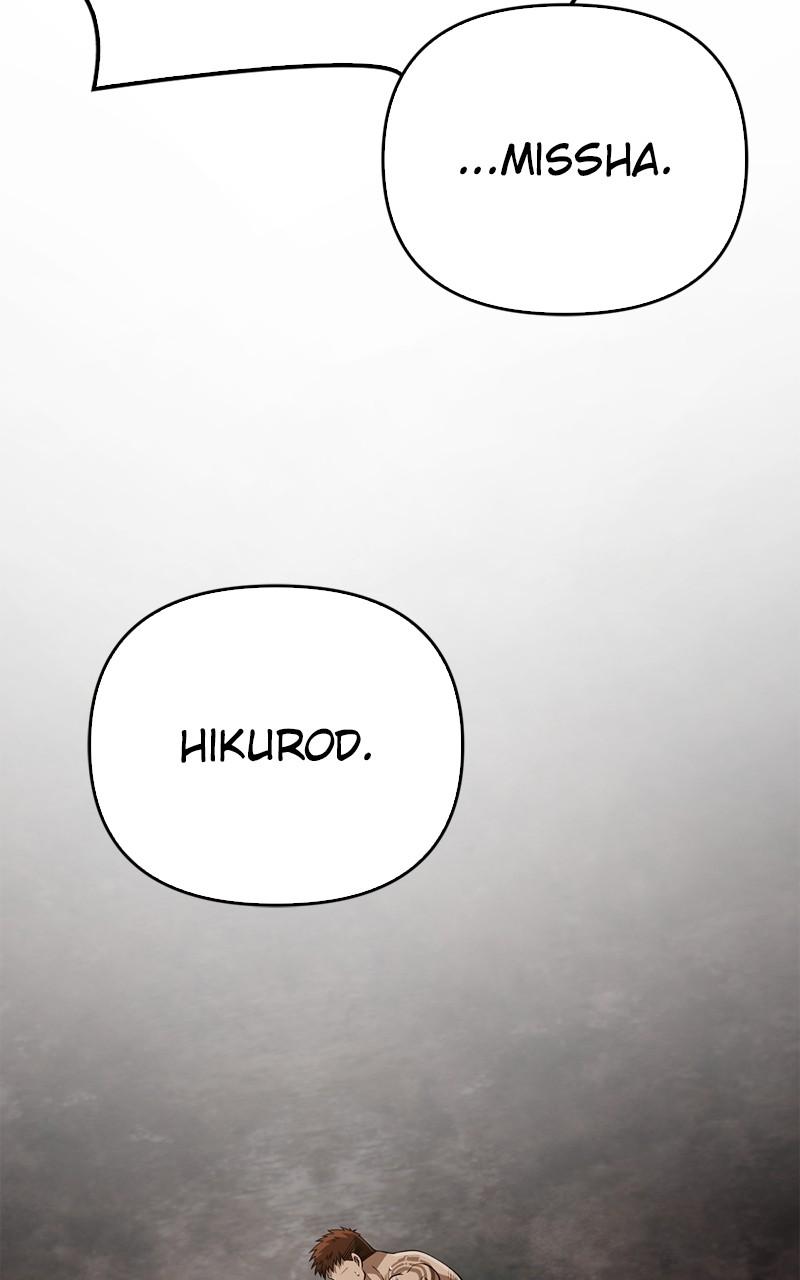 Surviving the Game as a Barbarian Chapter 94