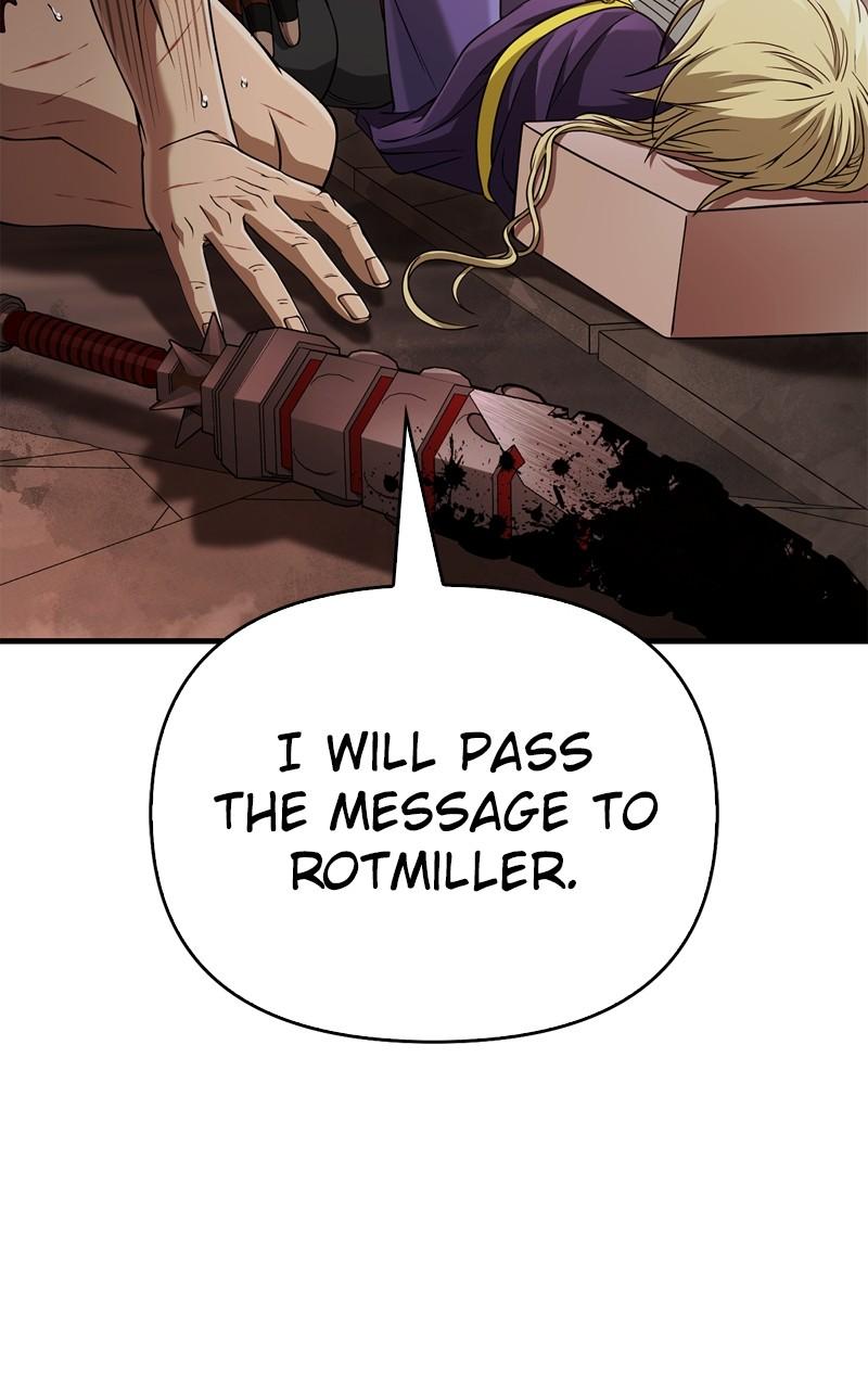 Surviving the Game as a Barbarian Chapter 94