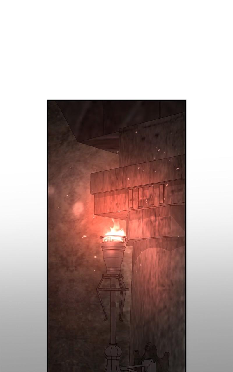 Surviving the Game as a Barbarian Chapter 94