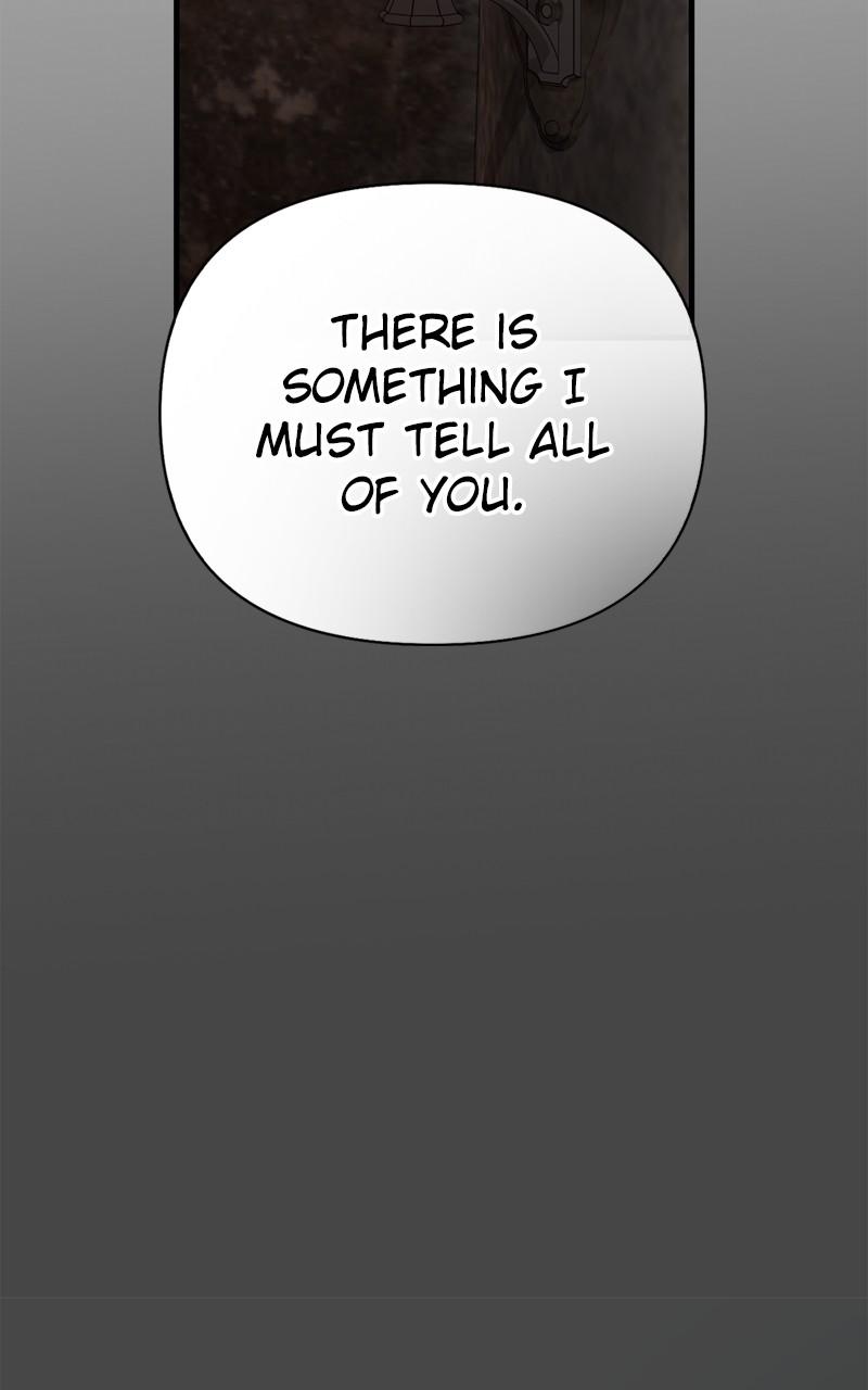 Surviving the Game as a Barbarian Chapter 94