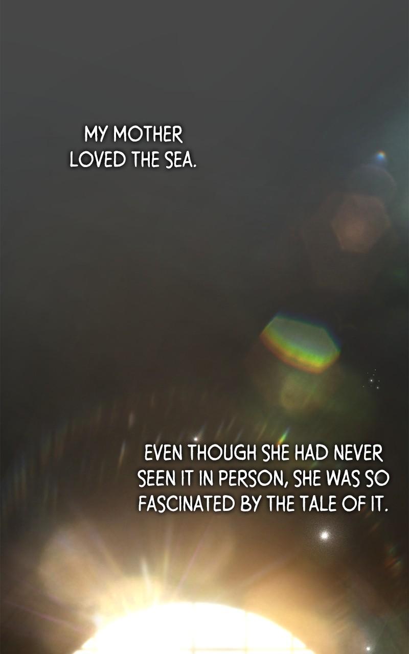 Surviving the Game as a Barbarian Chapter 94