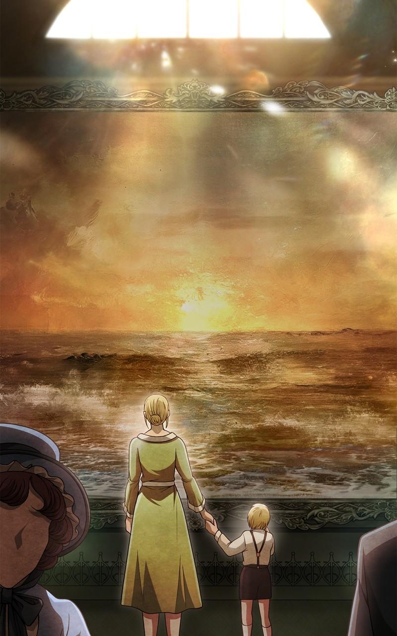 Surviving the Game as a Barbarian Chapter 94