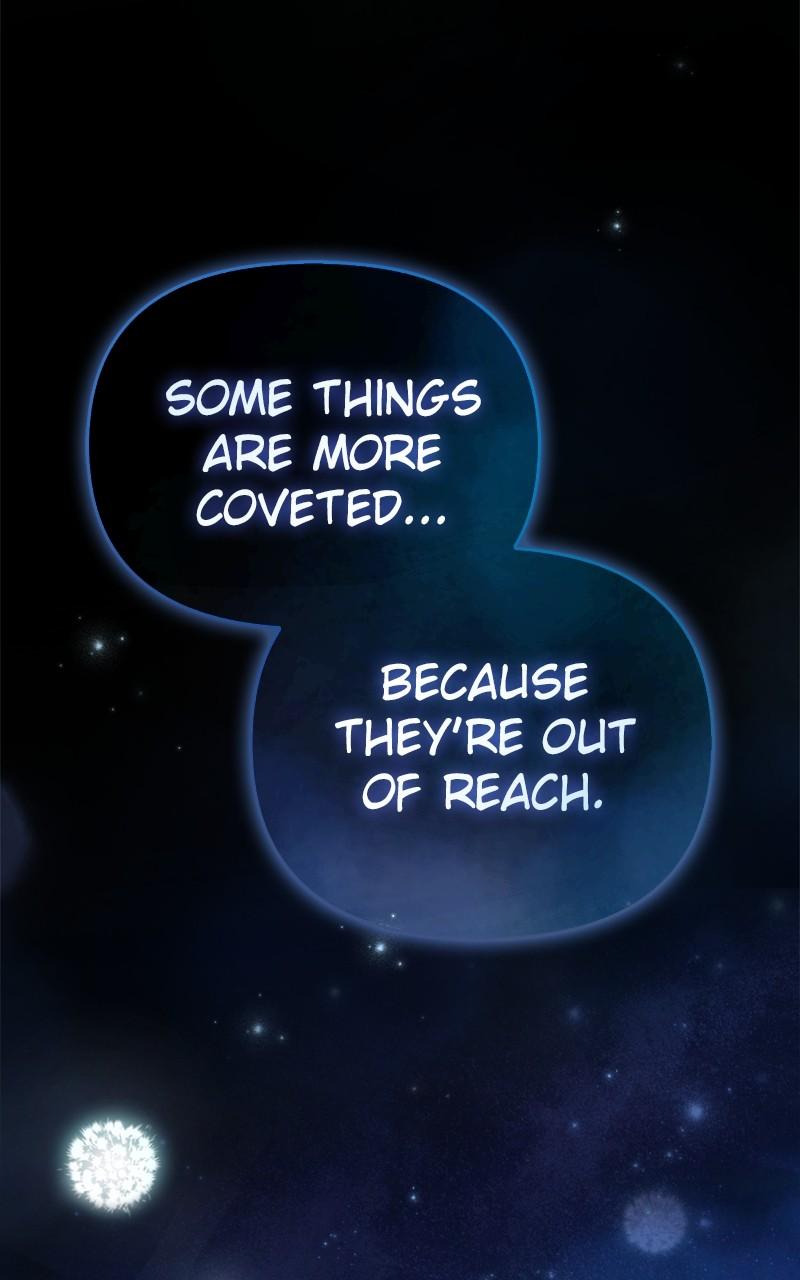 Surviving the Game as a Barbarian Chapter 94