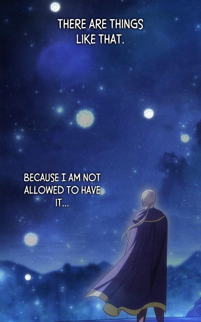 Surviving the Game as a Barbarian Chapter 94