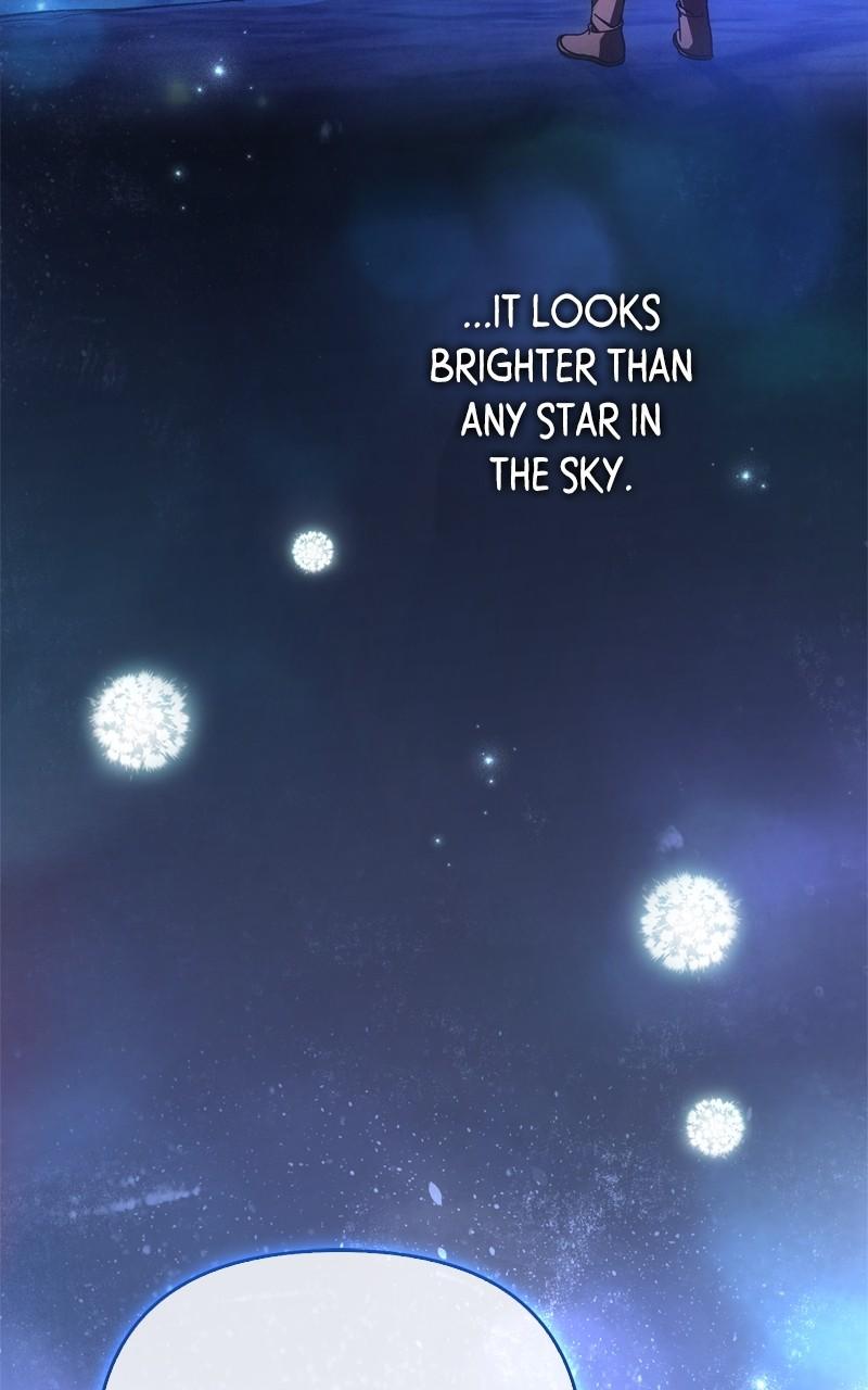 Surviving the Game as a Barbarian Chapter 94