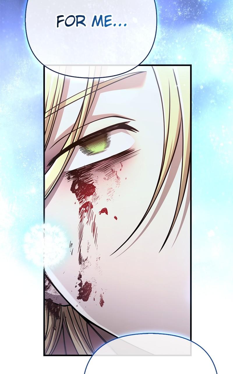 Surviving the Game as a Barbarian Chapter 94