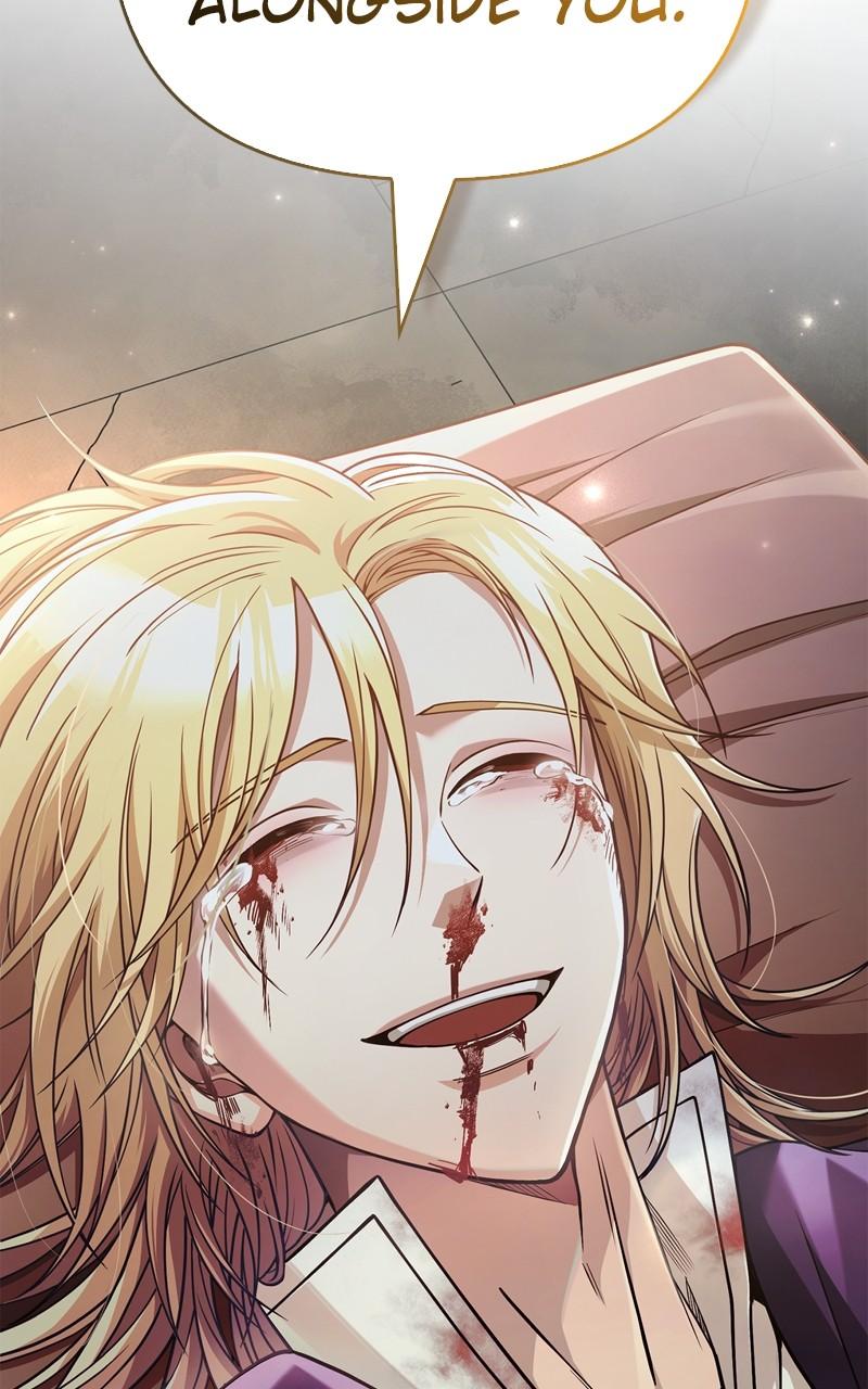 Surviving the Game as a Barbarian Chapter 94