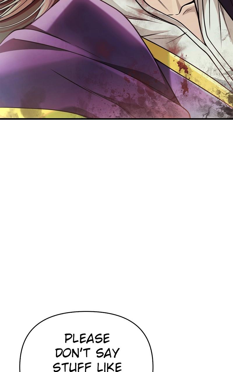 Surviving the Game as a Barbarian Chapter 94