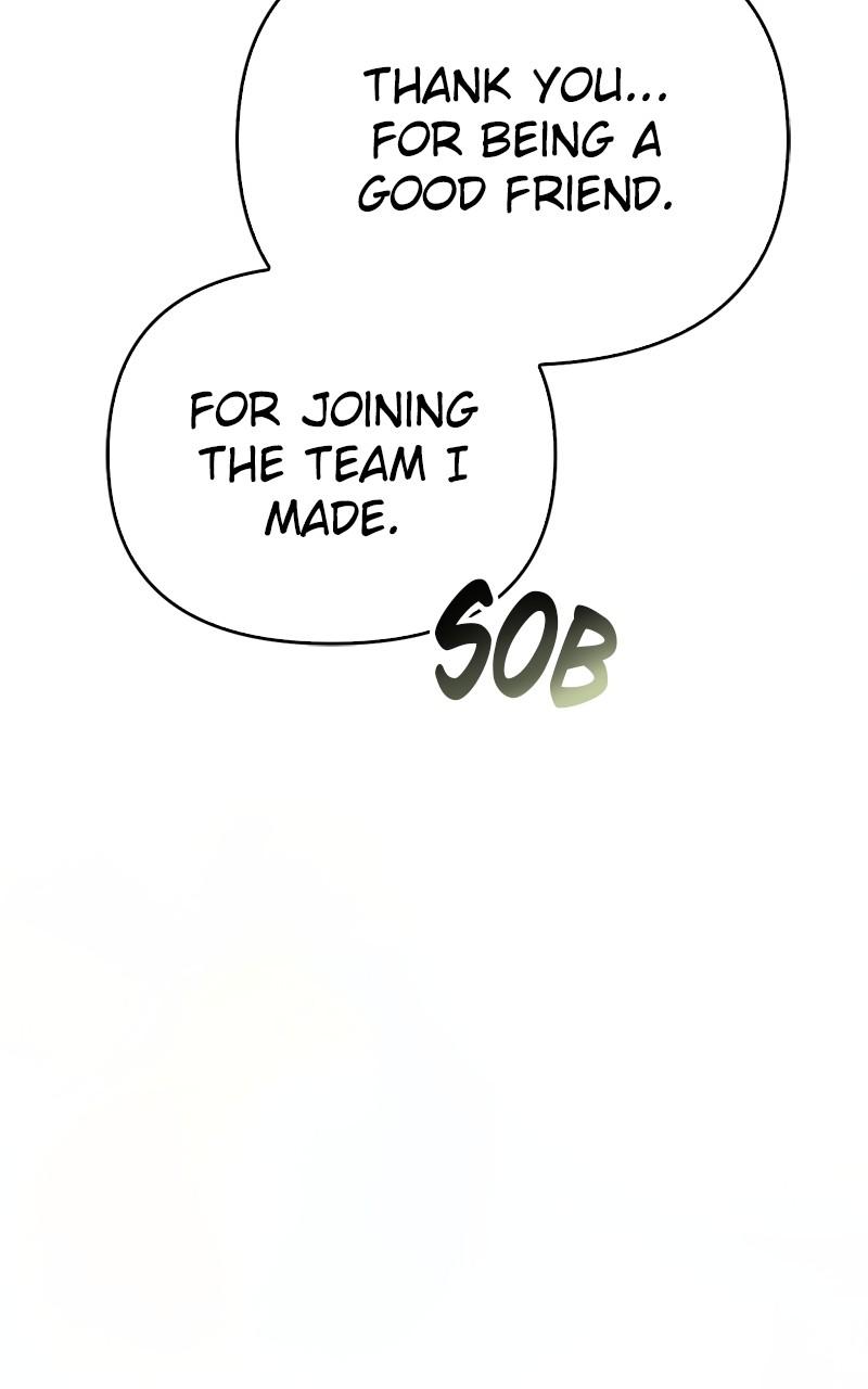 Surviving the Game as a Barbarian Chapter 94