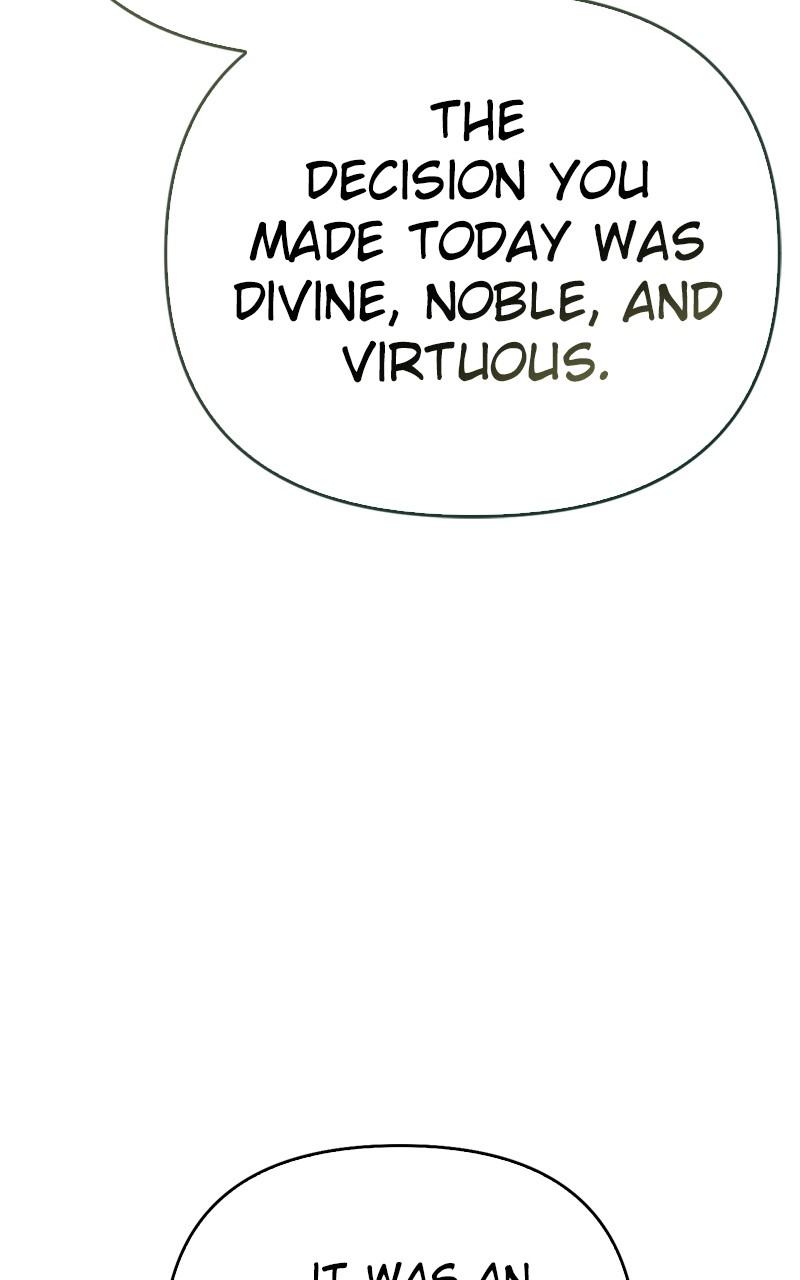 Surviving the Game as a Barbarian Chapter 94