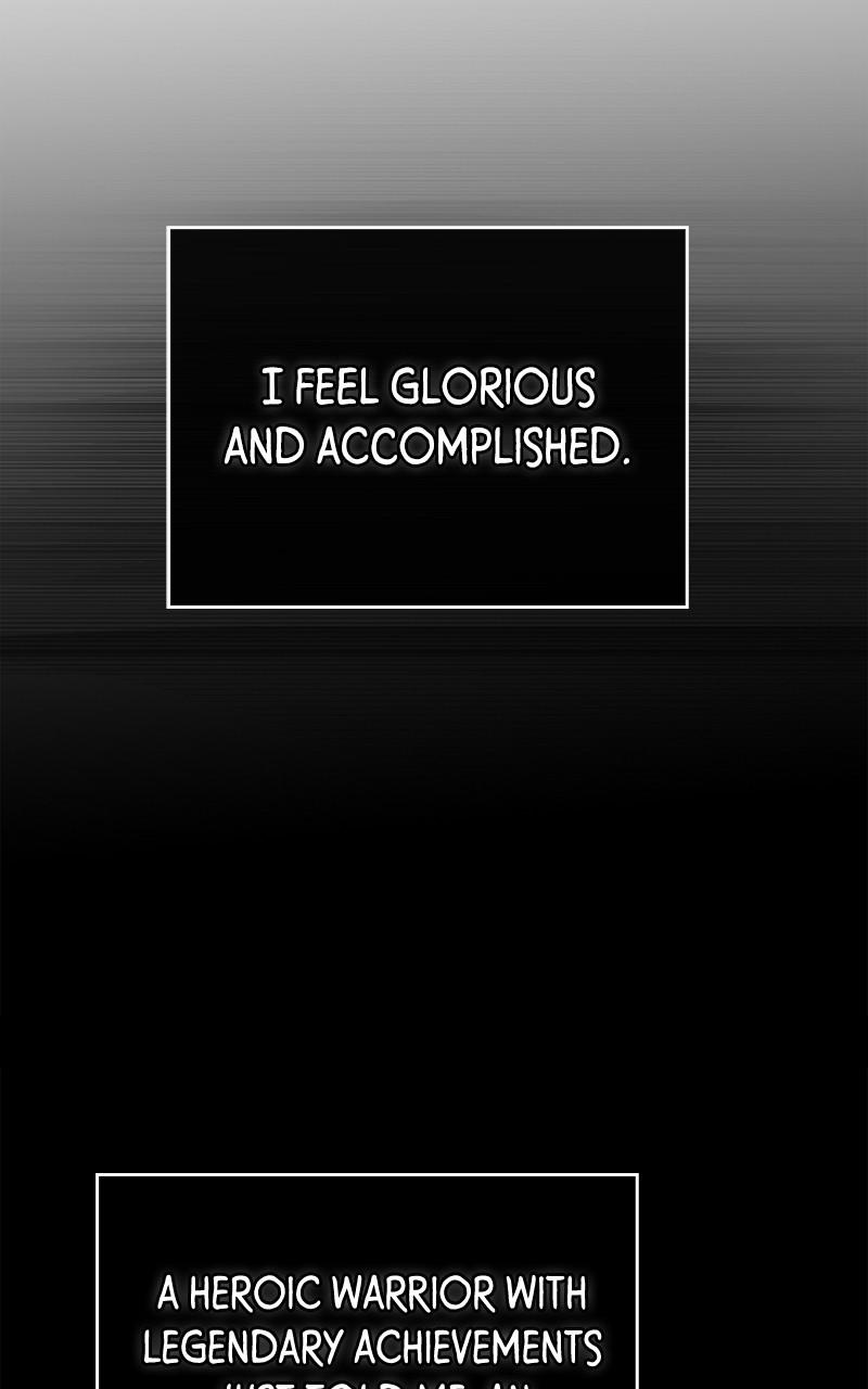 Surviving the Game as a Barbarian Chapter 94