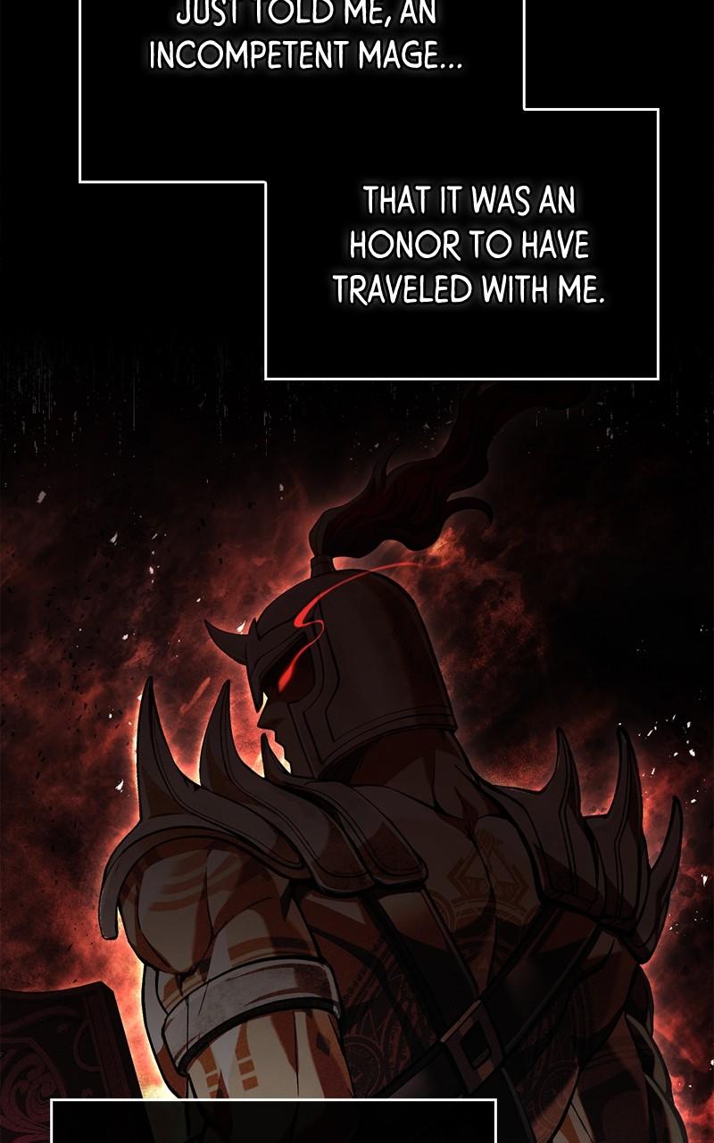 Surviving the Game as a Barbarian Chapter 94