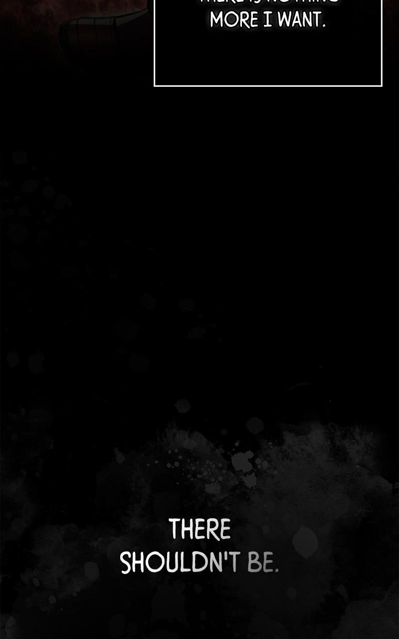 Surviving the Game as a Barbarian Chapter 94