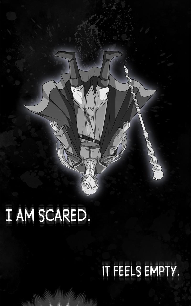 Surviving the Game as a Barbarian Chapter 94