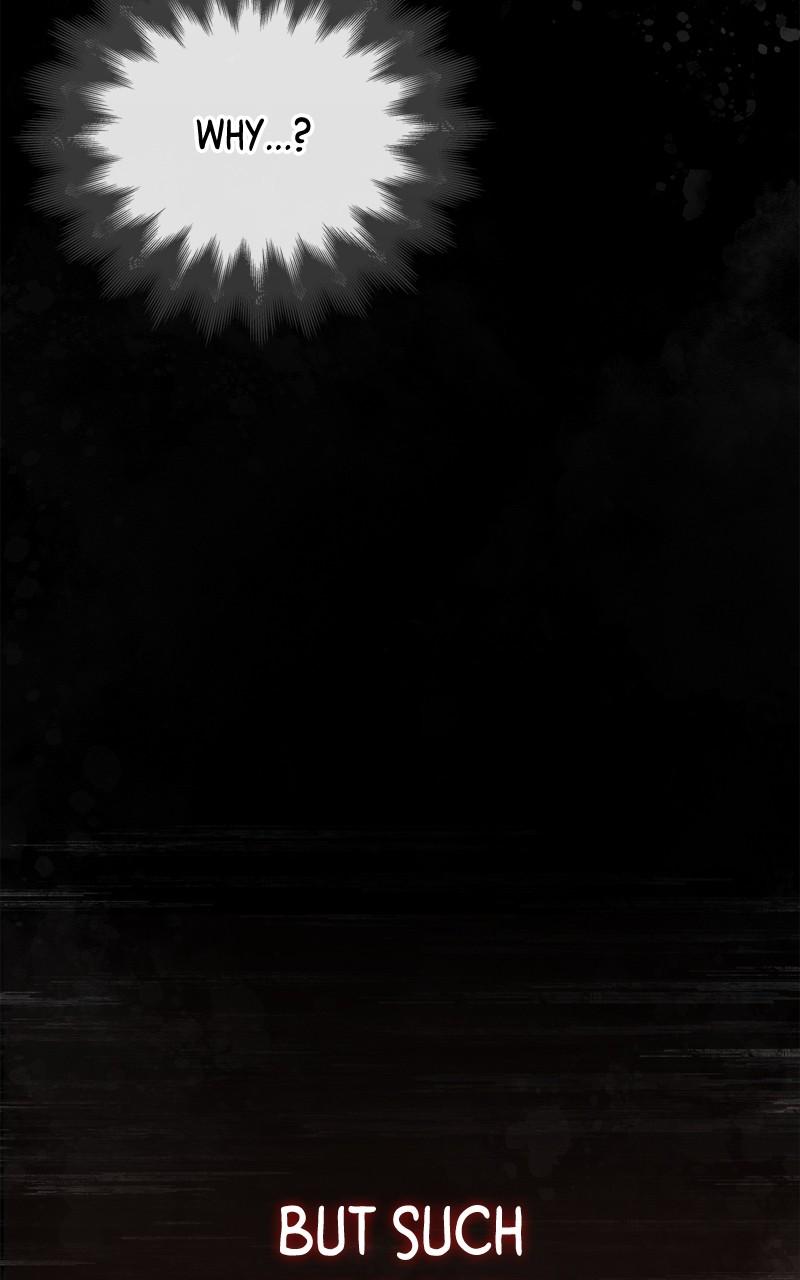 Surviving the Game as a Barbarian Chapter 94