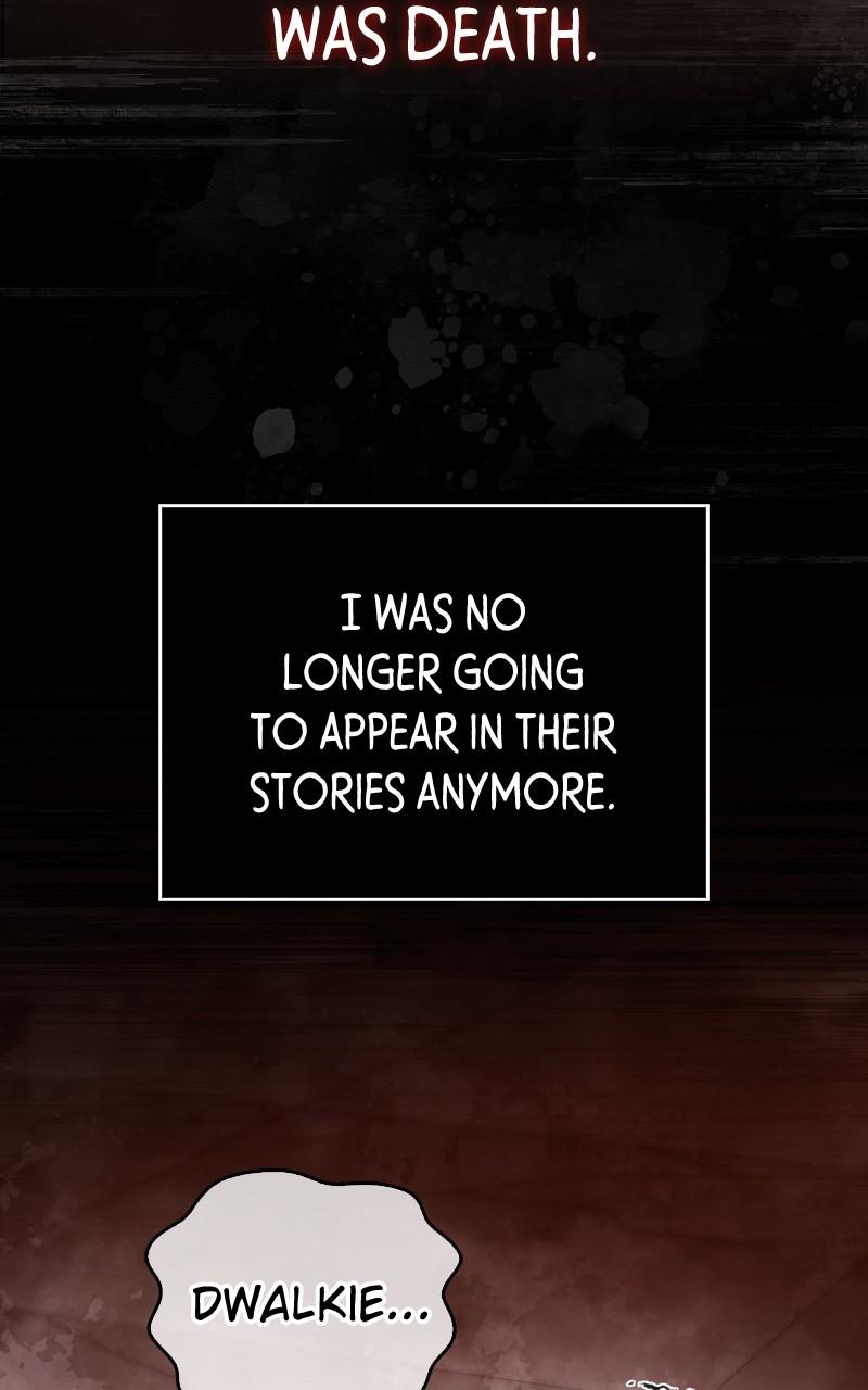 Surviving the Game as a Barbarian Chapter 94