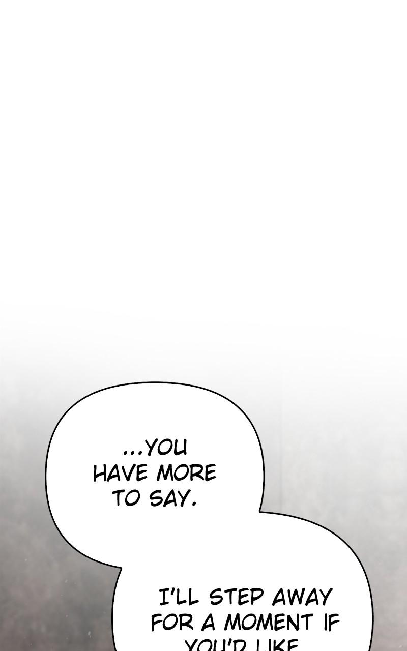 Surviving the Game as a Barbarian Chapter 94