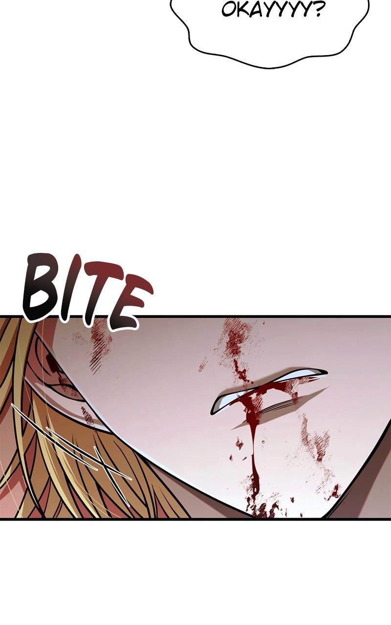 Surviving the Game as a Barbarian Chapter 94