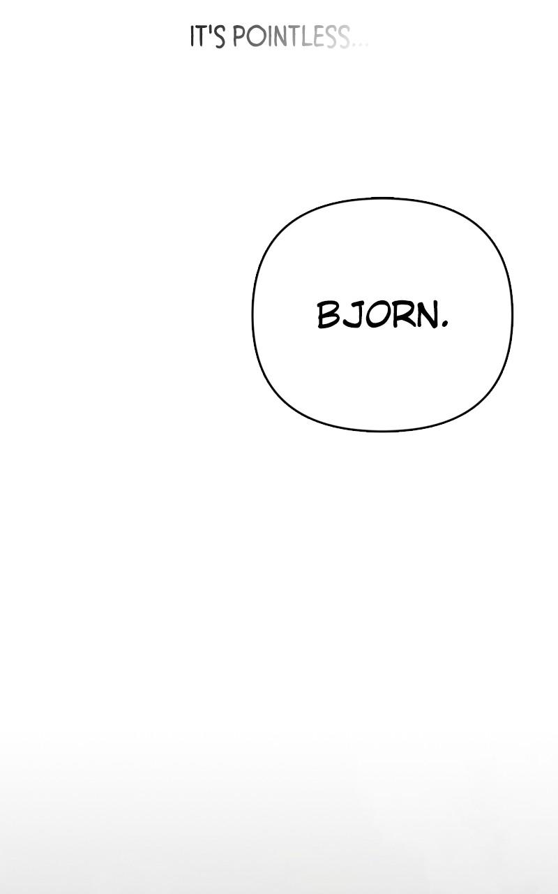 Surviving the Game as a Barbarian Chapter 94