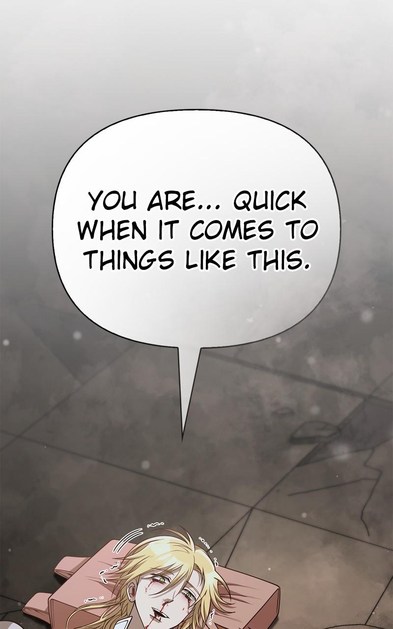 Surviving the Game as a Barbarian Chapter 94