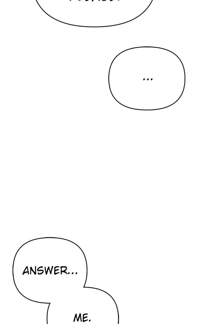 Surviving the Game as a Barbarian Chapter 94