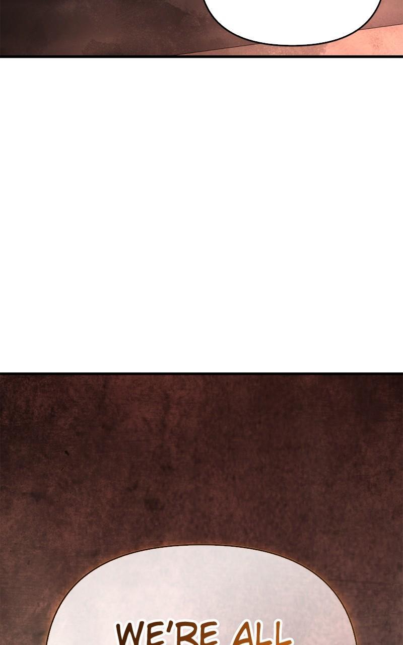 Surviving the Game as a Barbarian Chapter 94